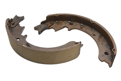 Yale 505963591 Brake Shoe Kit NOS