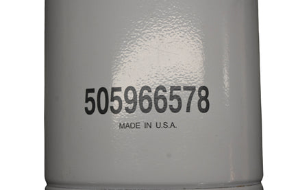 Yale 505966578 Oil Filter NOS