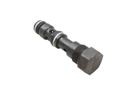 Caterpillar 0929091, 092-9091 Valve Assembly NOS