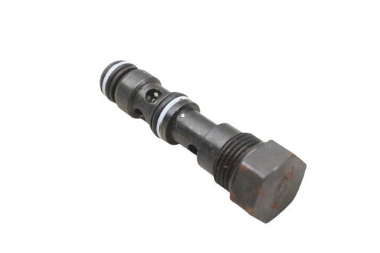 Caterpillar 0929091, 092-9091 Valve Assembly NOS