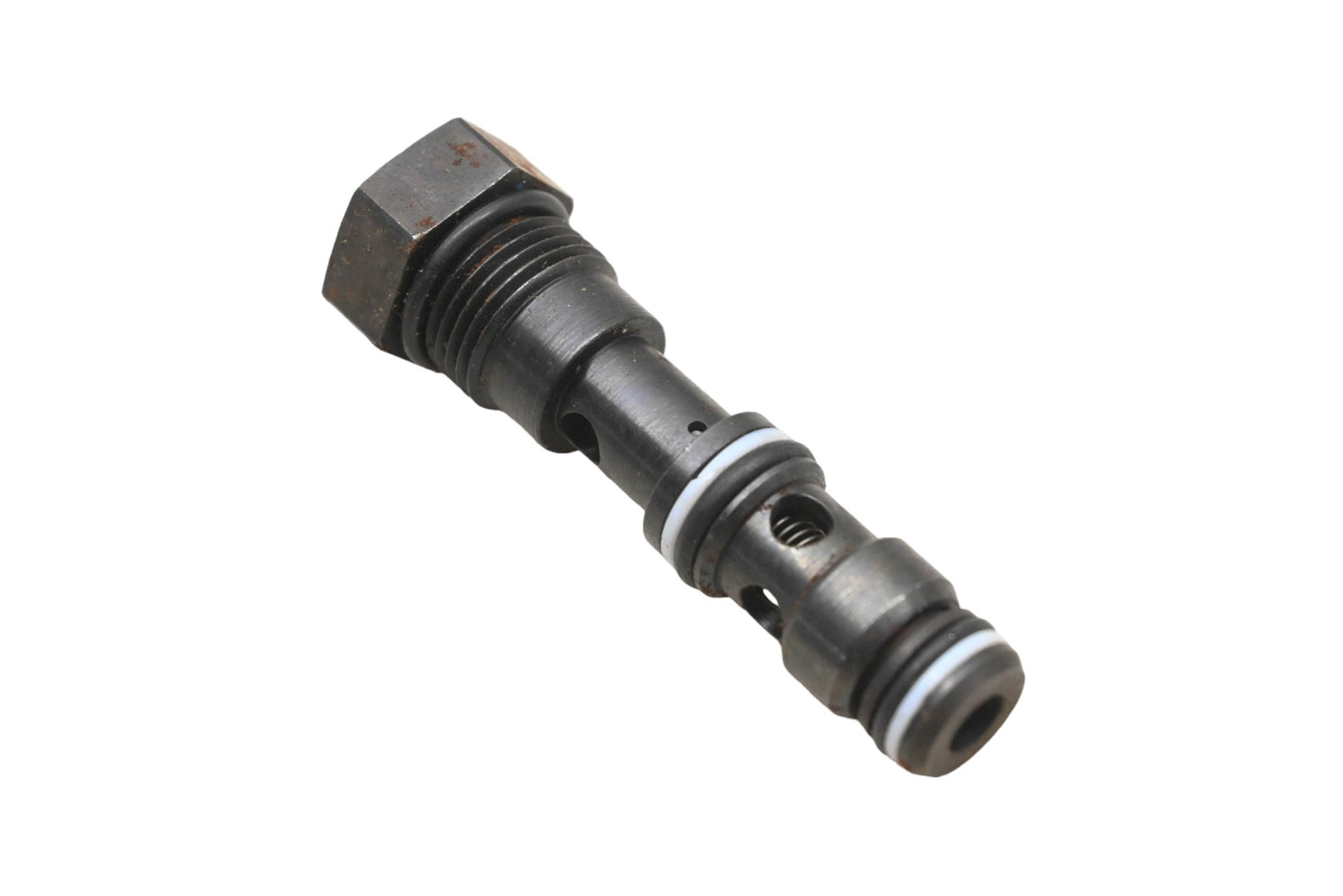 Caterpillar 0929091, 092-9091 Valve Assembly NOS