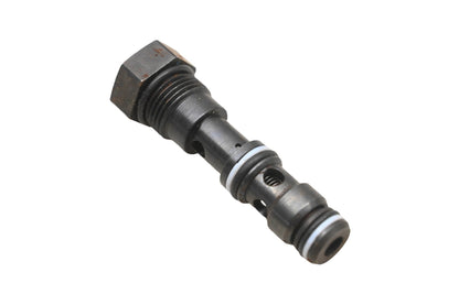 Caterpillar 0929091, 092-9091 Valve Assembly NOS