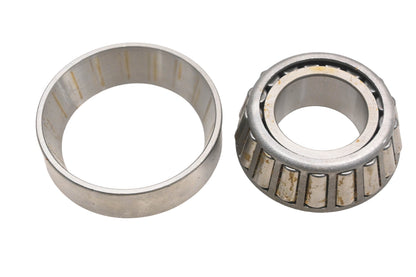 Caterpillar 6R6990, 6R-6990, 4T32205 NTN Roller Bearing Kit NOS