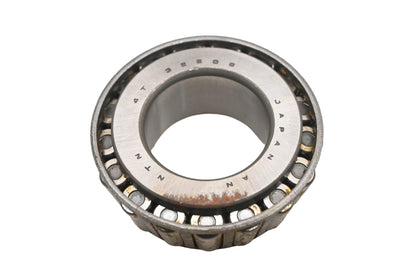 Caterpillar 6R6990, 6R-6990, 4T32205 NTN Roller Bearing Kit NOS