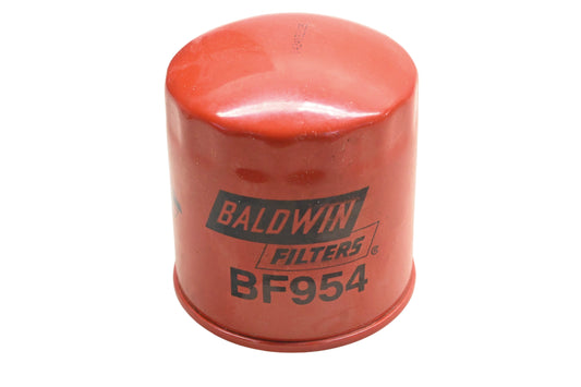 Baldwin BF954 Fuel Filter NOS