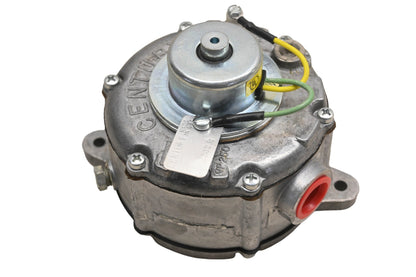 Caterpillar 0316199, 031-6199 Converter Assembly NOS