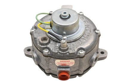 Caterpillar 0316199, 031-6199 Converter Assembly NOS