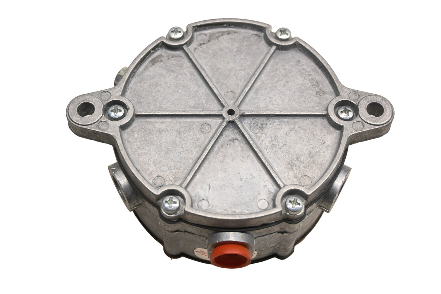 Caterpillar 0316199, 031-6199 Converter Assembly NOS