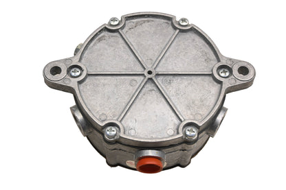 Caterpillar 0316199, 031-6199 Converter Assembly NOS