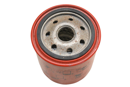 Baldwin BF954 Fuel Filter NOS