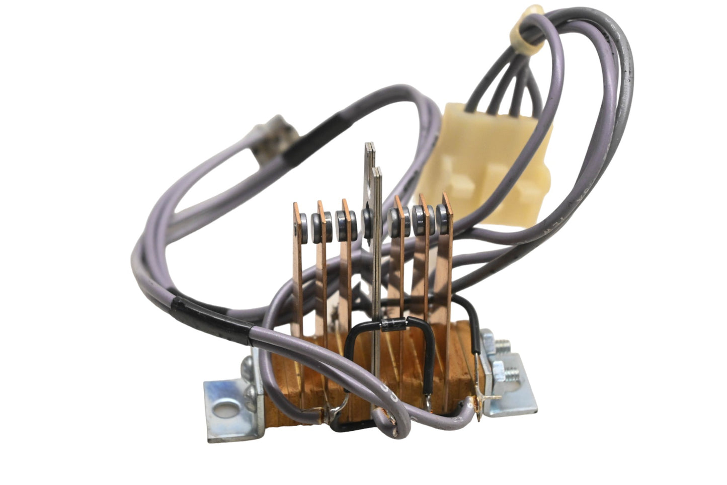 Yale 503106200 Traction Switch NOS