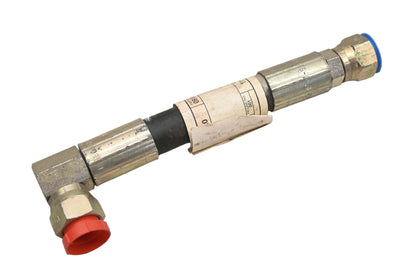 Caterpillar 0918660, 091-8660 Hydraulic Hose Assembly NOS