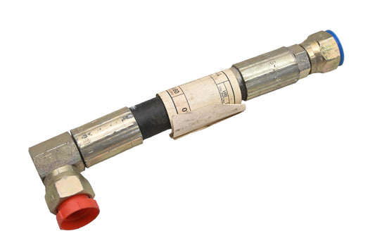 Caterpillar 0918660, 091-8660 Hydraulic Hose Assembly NOS