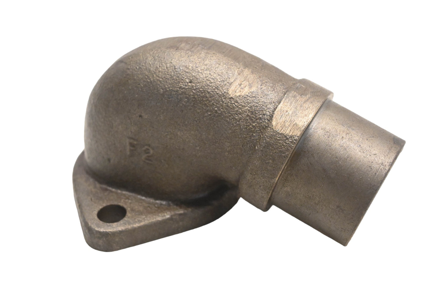 Caterpillar 0351888, 035-1888 Exhaust Elbow NOS