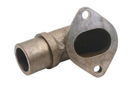 Caterpillar 0351888, 035-1888 Exhaust Elbow NOS