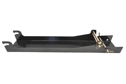 Simplicity 1694919 Snow Plow Attachment Kit NOS