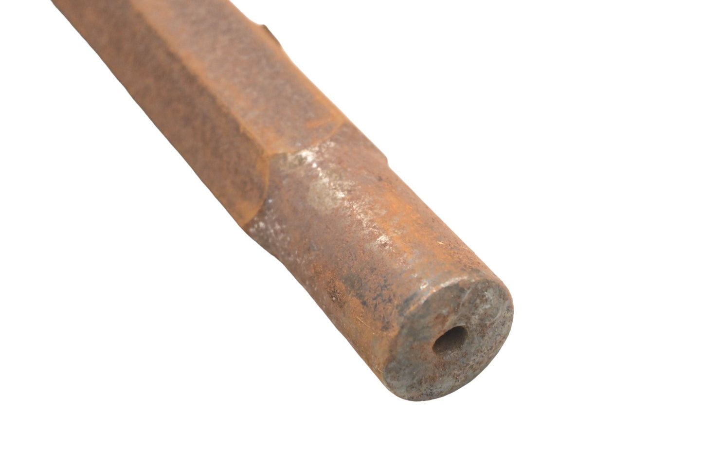 New OEM Arctic Cat 0702-082 Drive Shaft NOS