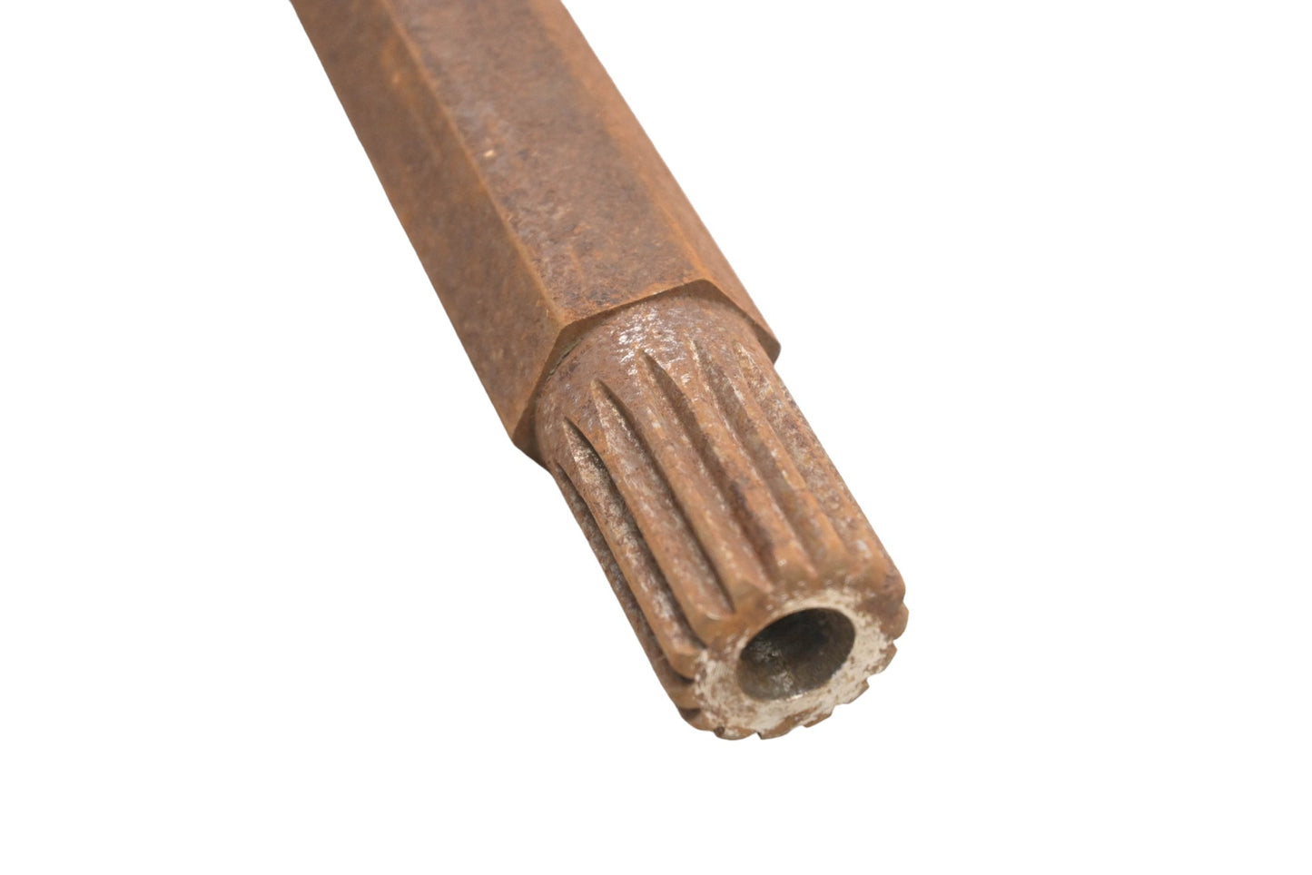 New OEM Arctic Cat 0702-082 Drive Shaft NOS