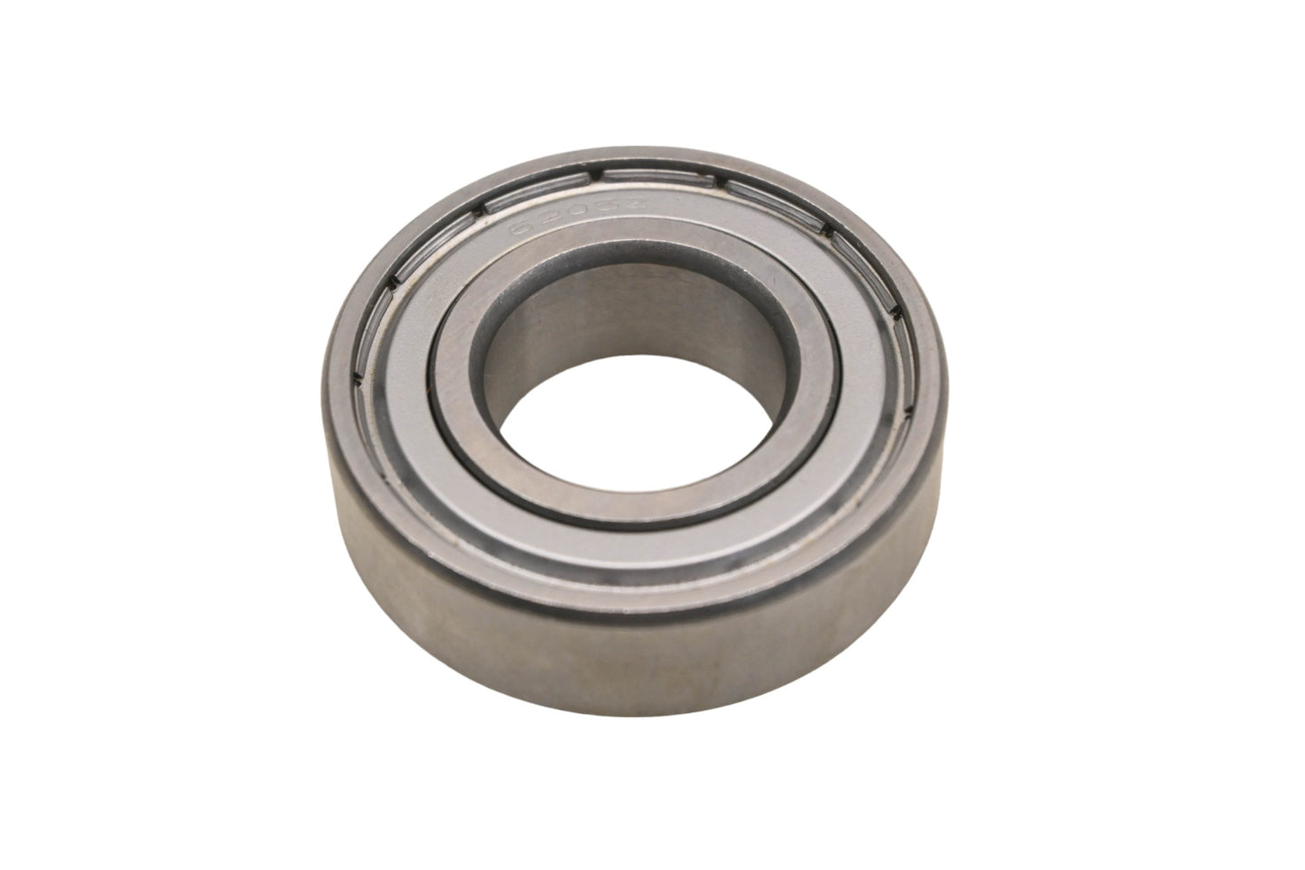 Caterpillar 1009110, 100-9110, 6205Z Bearing Assembly NOS