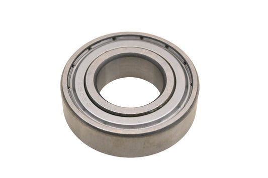 Caterpillar 1009110, 100-9110, 6205Z Bearing Assembly NOS