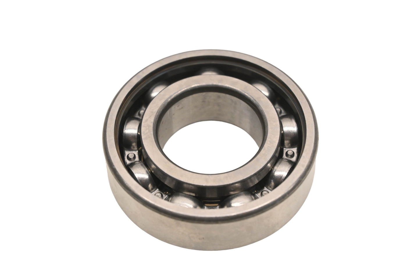 Caterpillar 1008914, 1009110, 6205Z Koyo Bearing Assembly NOS