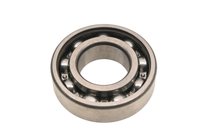 Caterpillar 1008914, 1009110, 6205Z Koyo Bearing Assembly NOS