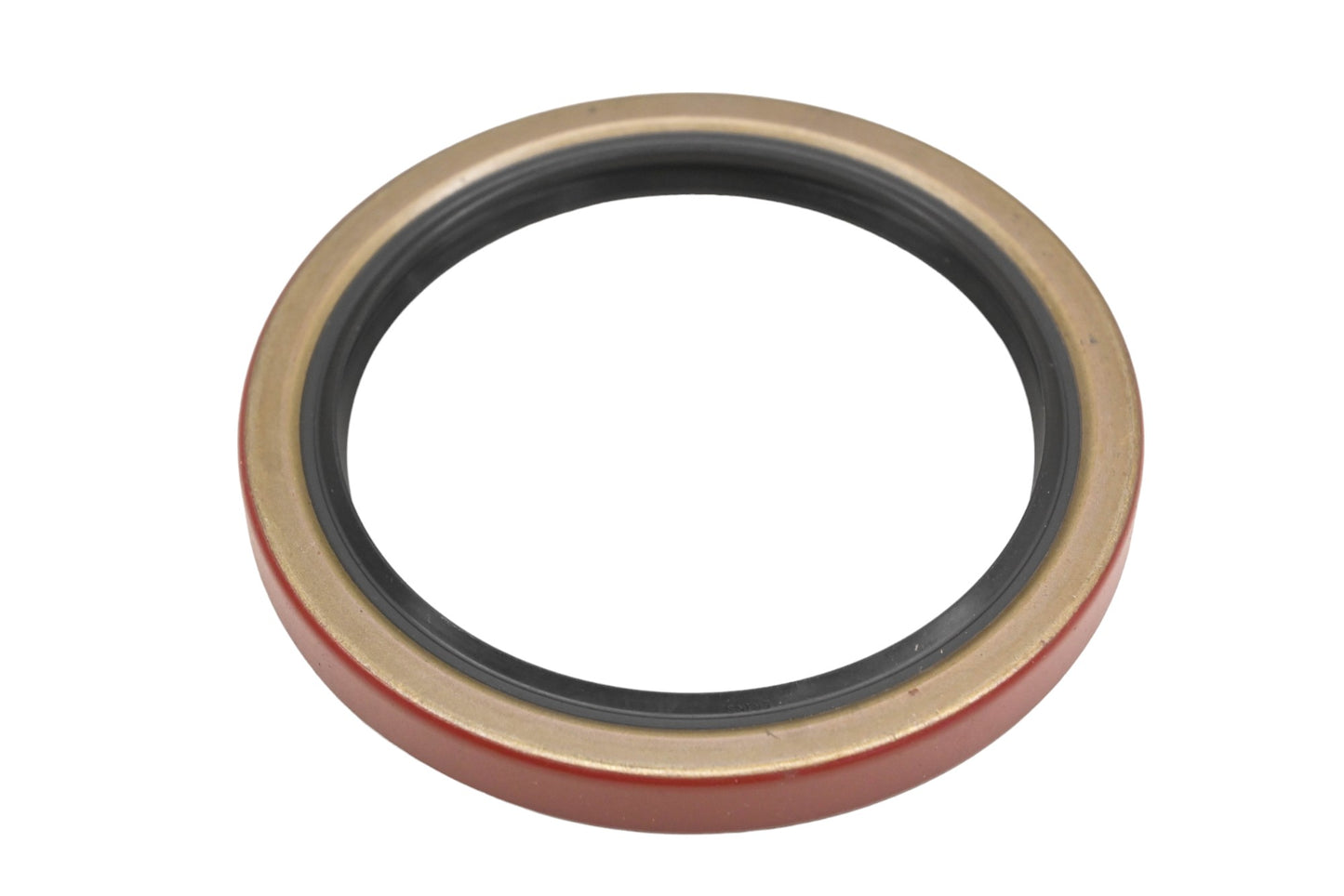 Yale 505959512 Oil Seal NOS
