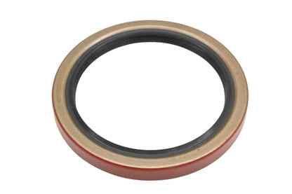 Yale 505959512 Oil Seal NOS