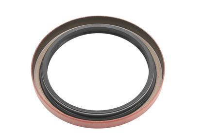 Yale 505959512 Oil Seal NOS