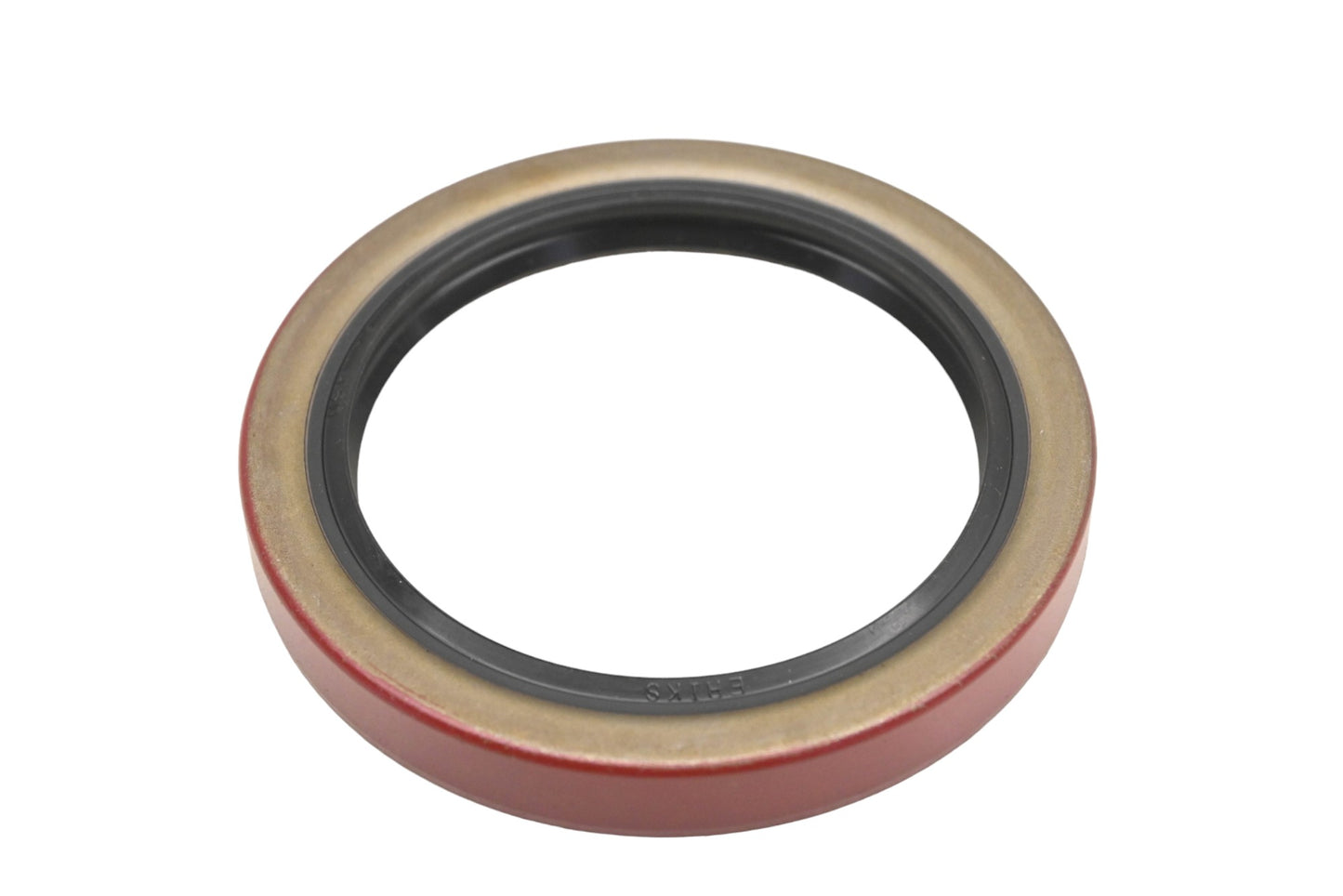Eriks LM013-13 75x100x13 Oil Seal NOS
