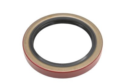 Eriks LM013-13 75x100x13 Oil Seal NOS