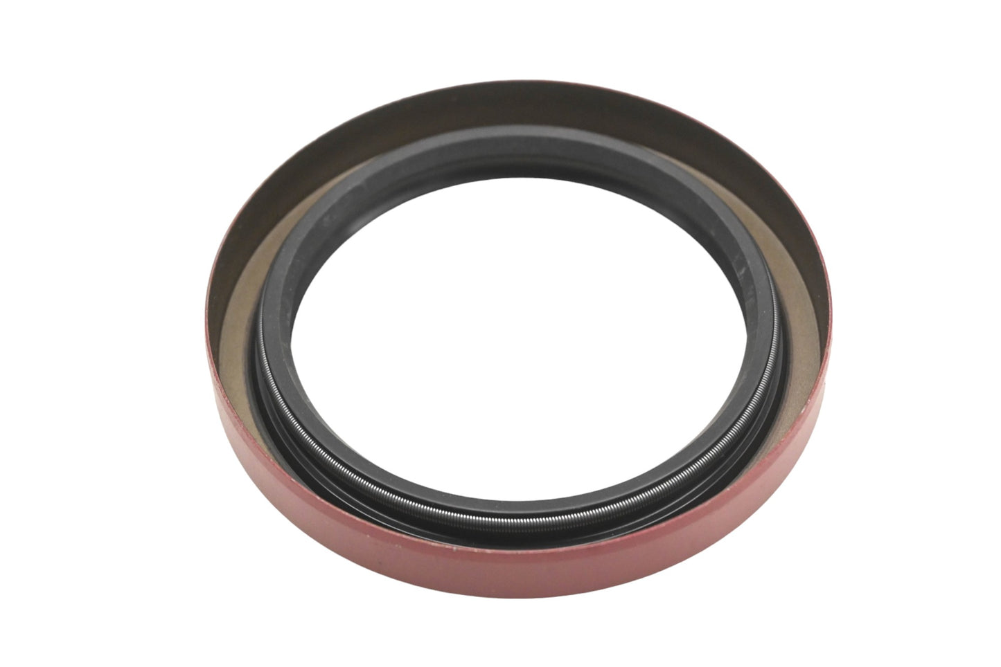 Eriks LM013-13 75x100x13 Oil Seal NOS