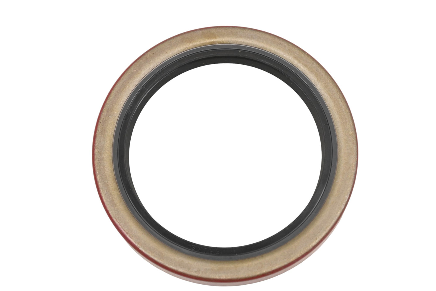 Eriks LM013-13 75x100x13 Oil Seal NOS