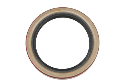 Eriks LM013-13 75x100x13 Oil Seal NOS