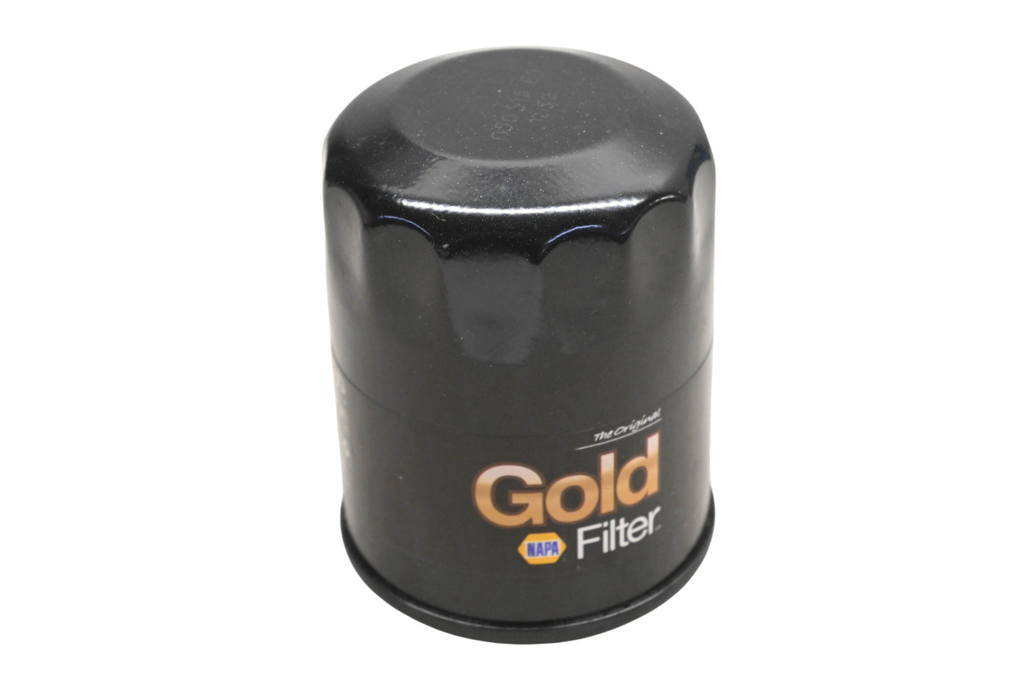 Napa 7145 Oil Filter NOS