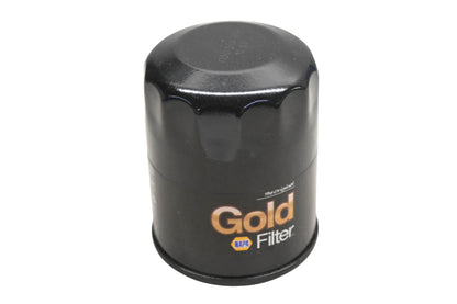 Napa 7145 Oil Filter NOS