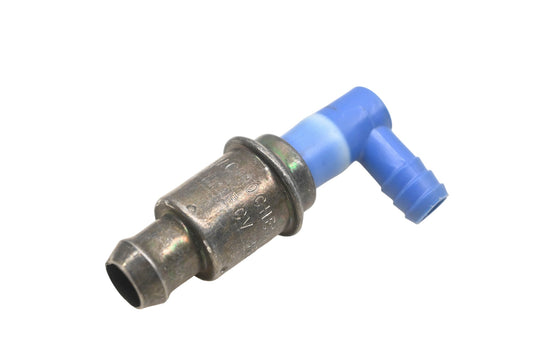 Caterpillar 4W8525, 4W-8525 Crankcase PVC Valve NOS