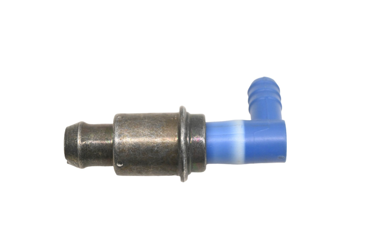 Caterpillar 4W8525, 4W-8525 Crankcase PVC Valve NOS