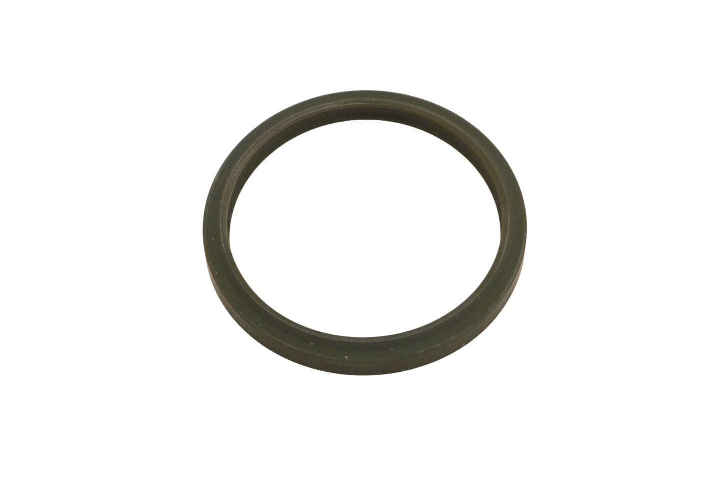 Caterpillar 911721 Wiper Seal Ring NOS