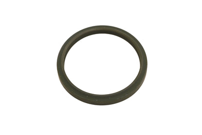 Caterpillar 911721 Wiper Seal Ring NOS