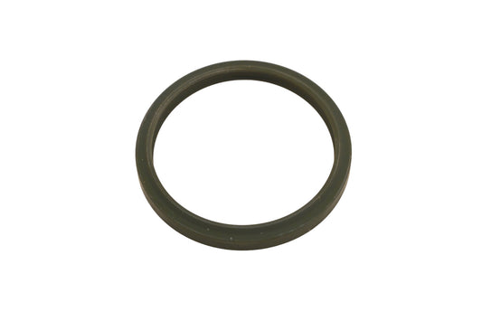 Caterpillar 911721 Wiper Seal Ring NOS