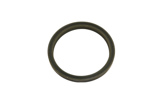 Caterpillar 911721 Wiper Seal Ring NOS