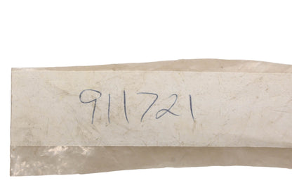 Caterpillar 911721 Wiper Seal Ring NOS