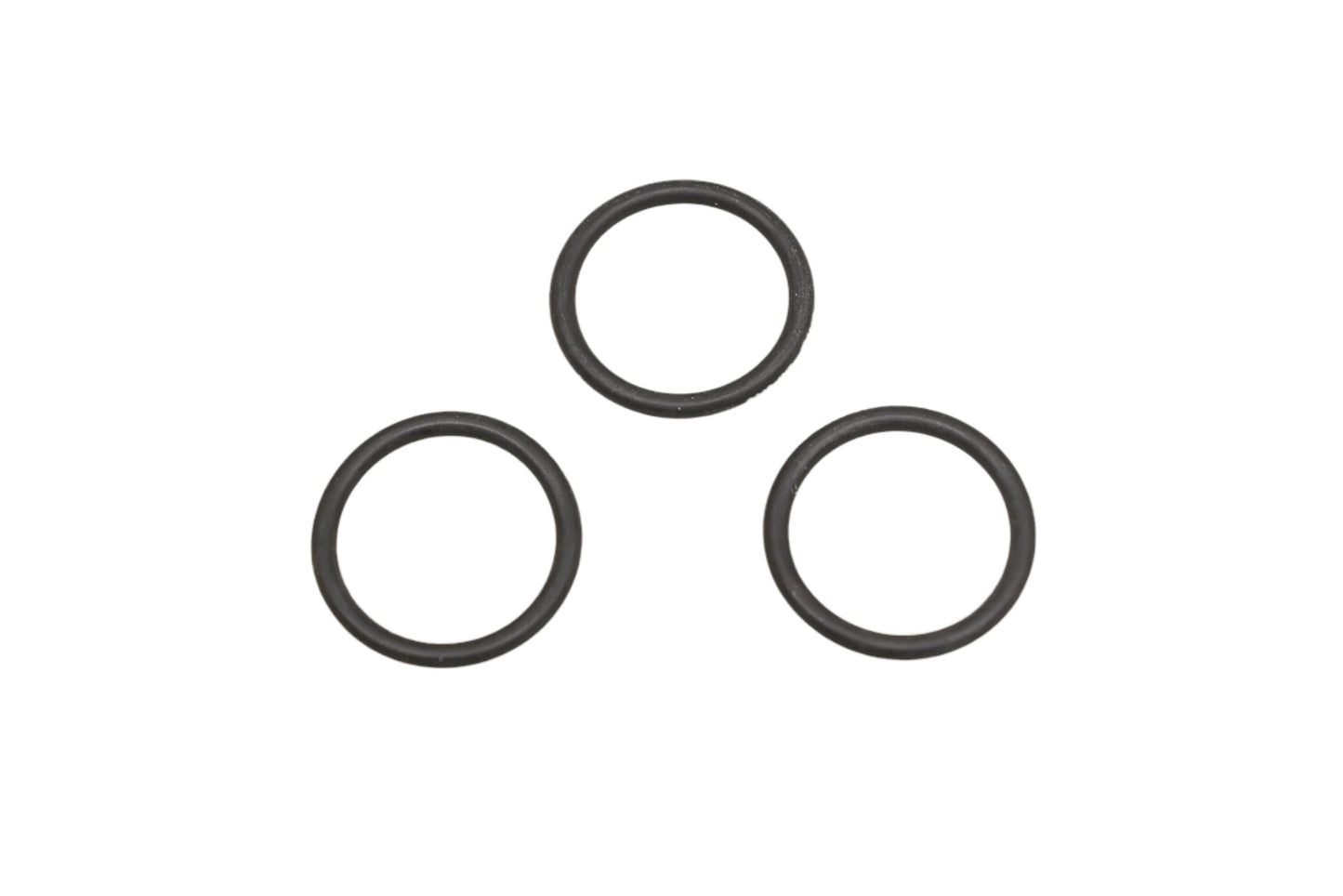 Caterpillar 2M9780, 2M-9780 O-Rings Qty 3 NOS