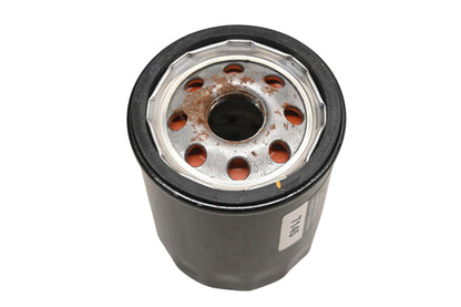 Napa 7145 Oil Filter NOS
