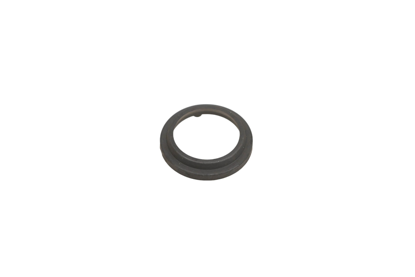 Total Source CL135099 Wiper Seal Ring NOS