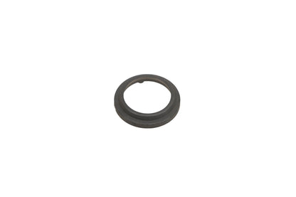 Total Source CL135099 Wiper Seal Ring NOS