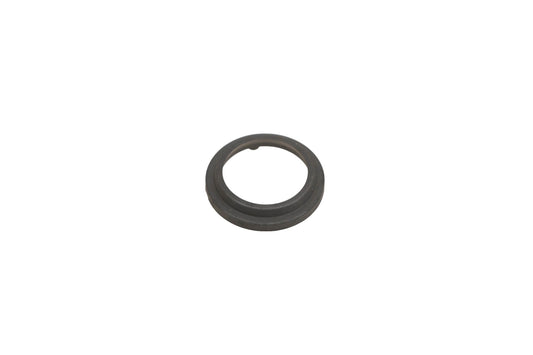 Total Source CL135099 Wiper Seal Ring NOS