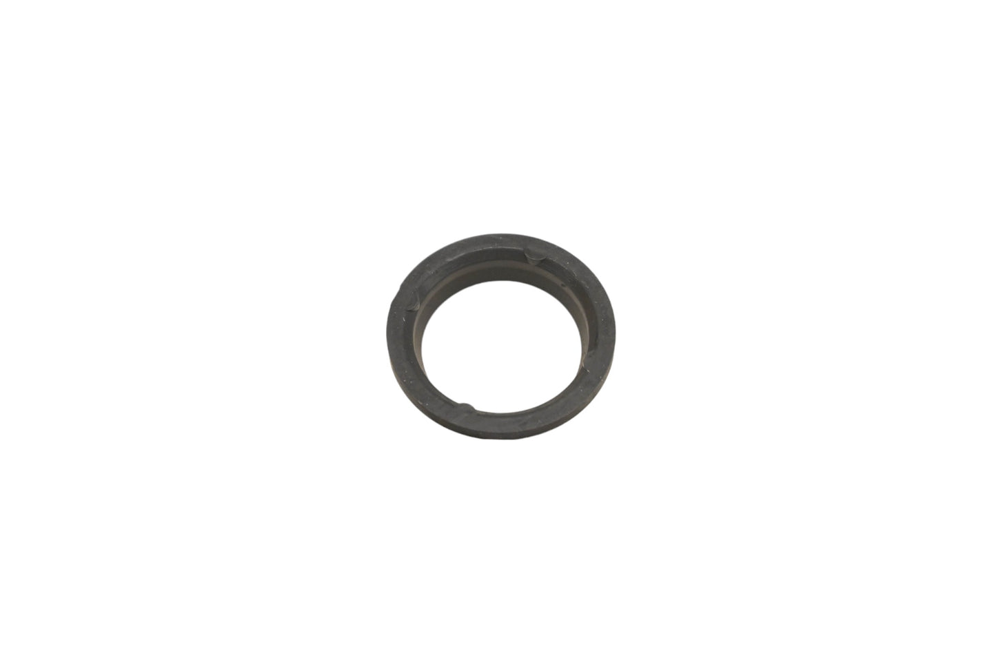 Total Source CL135099 Wiper Seal Ring NOS