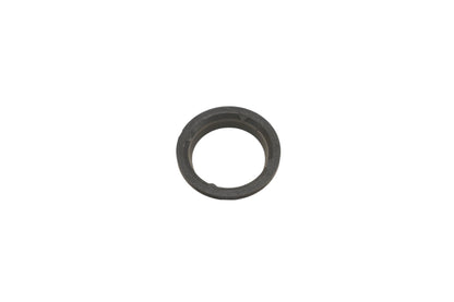 Total Source CL135099 Wiper Seal Ring NOS